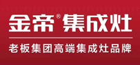 黄色美女在线被操